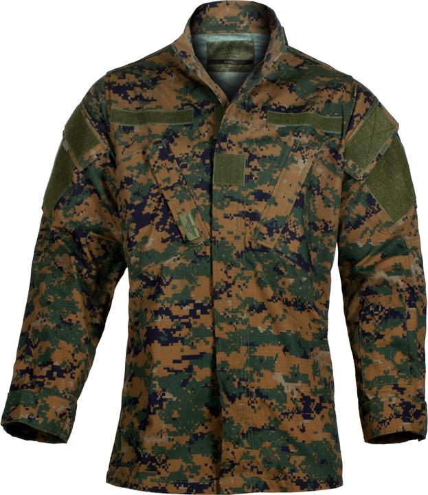 Marpat