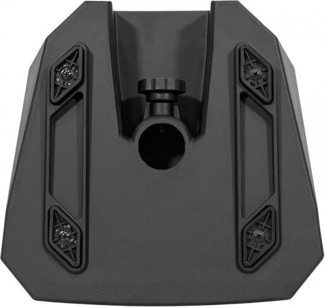 Produktbild Mac Mah AS 108