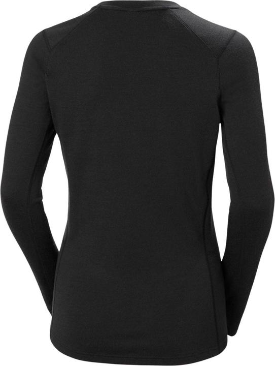 Immagine prodotto Helly Hansen Equipaggio Lifa Merino Midweight (L)