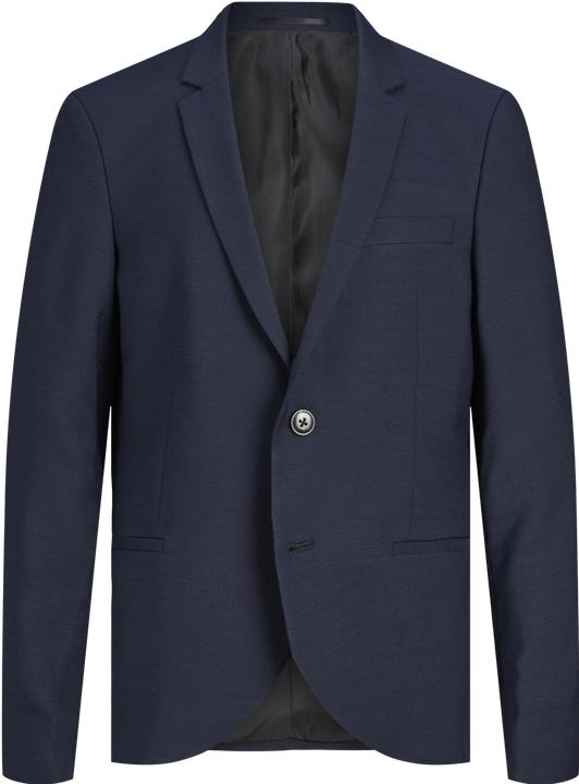 Image du produit Jack & Jones Jungs Blazer (152)