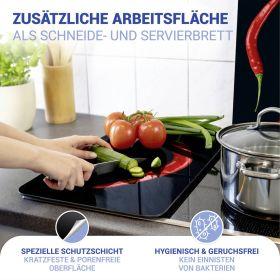 Actual product image Wenko Pepperoni Duo