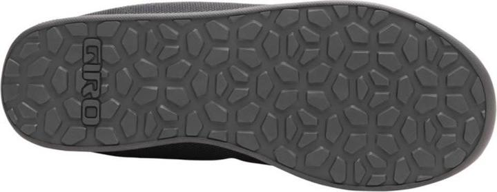 Produktbild Giro Deed (36)