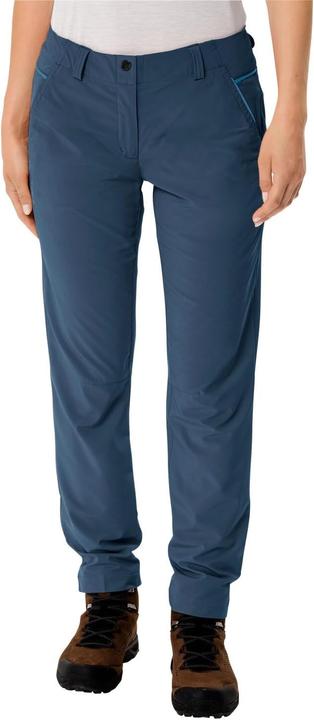 Image du produit Vaude Skomer II (Bande de fréquences 38 (2600 MHz))