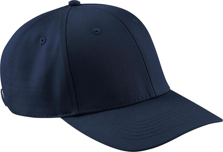 Produktbild Beechfield Urbanwear BaseballMütze