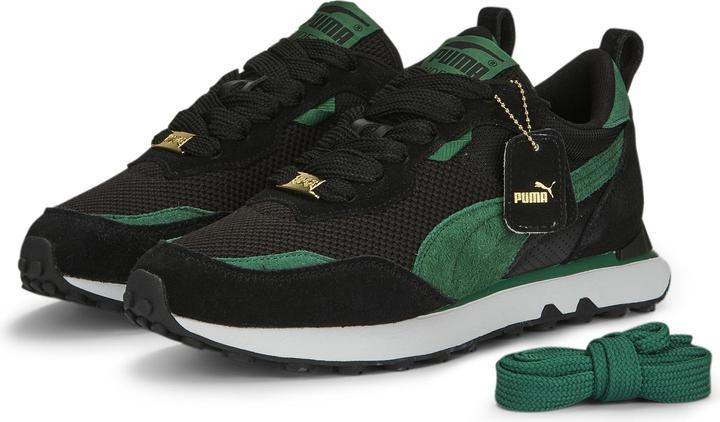 Image du produit Puma Rider FV Archive Remasterisé (42)