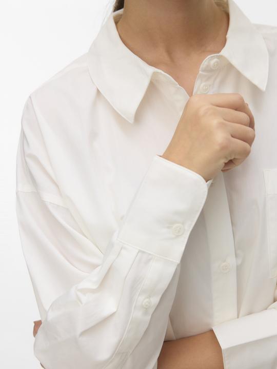 Immagine prodotto Vero Moda AWPARINA Hemd Hemd (M)