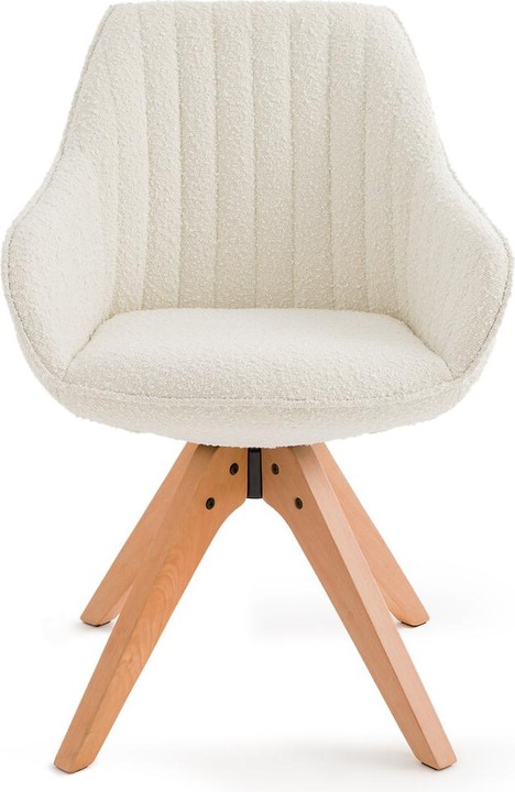 Image du produit La Redoute Interieurs Jimi