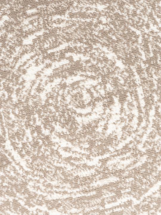 Produktbild Hanse Home Cavallo (160 cm)