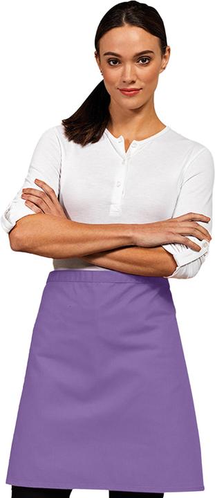 Image du produit Premier UTRW1066 P (Taille unique)