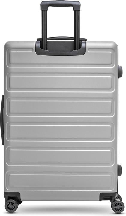 Actual product image Redolz Essentials 08 (108 l)