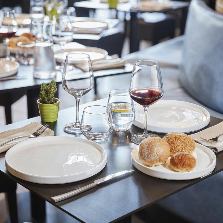 Image du produit Arcoroc Juliette (40 cl, 6 Verres, Verres à vin rouge)