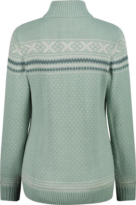 Image du produit CMP Campagnolo Knitted (S)