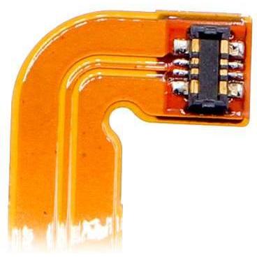 CoreParts Mobile Battery for Coolpad (Akku), Mobilgerät Ersatzteile