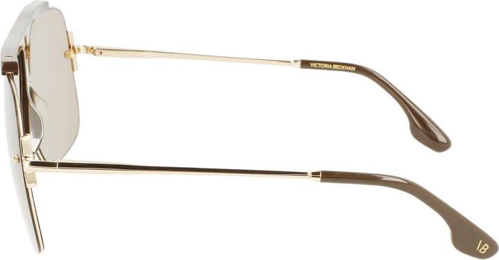 Image du produit Victoria Beckham - Lunettes de soleil - Femme