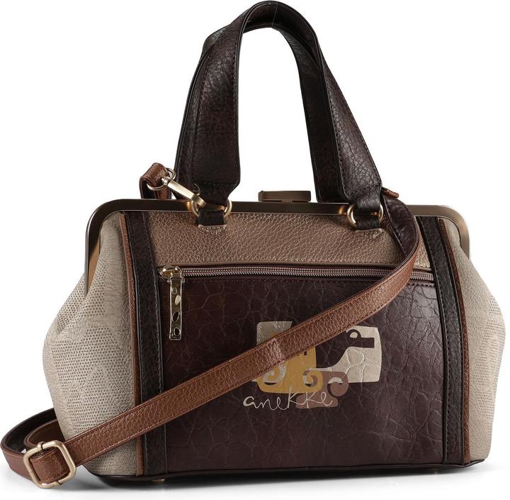 Immagine prodotto Anekke Muse Schultertasche 29 cm
