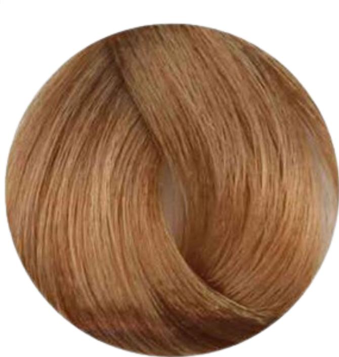 Produktbild Fanola 9*03 Rubio Clarisimo Calido 100ml (9.03 Lichtblond Natur Gold)