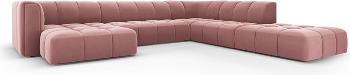 Produktbild Maison Heritage Adams (Wohnlandschaft)