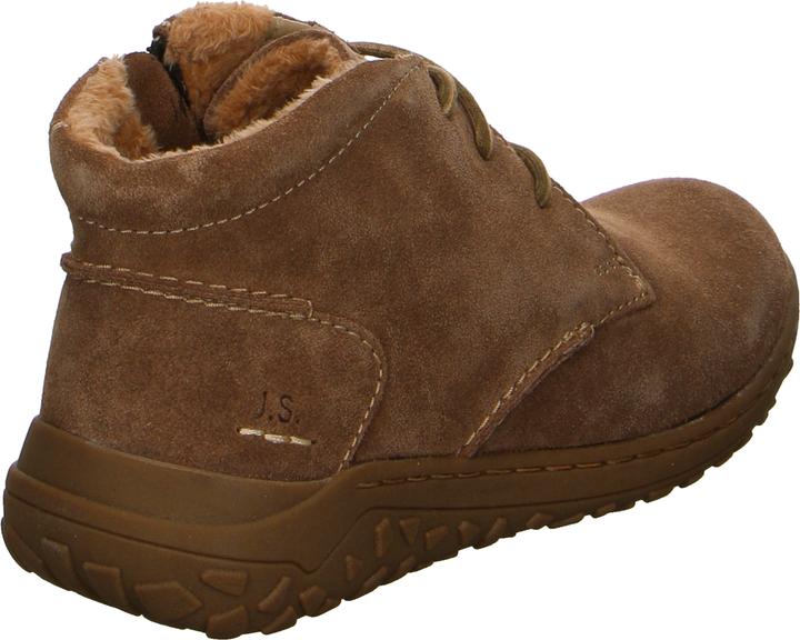 Actual product image Josef Seibel 90501-VL386 (42)