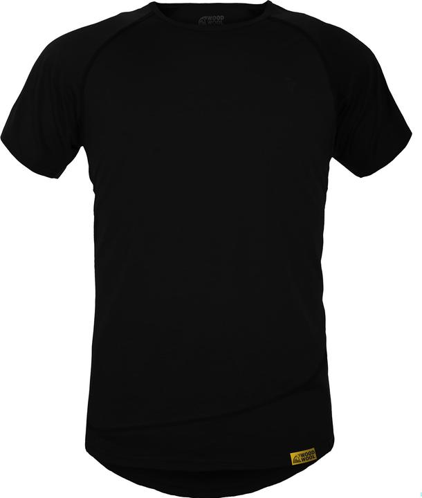 Produktbild Grüezi Bag Mr. Pike WoodWool (XXL)