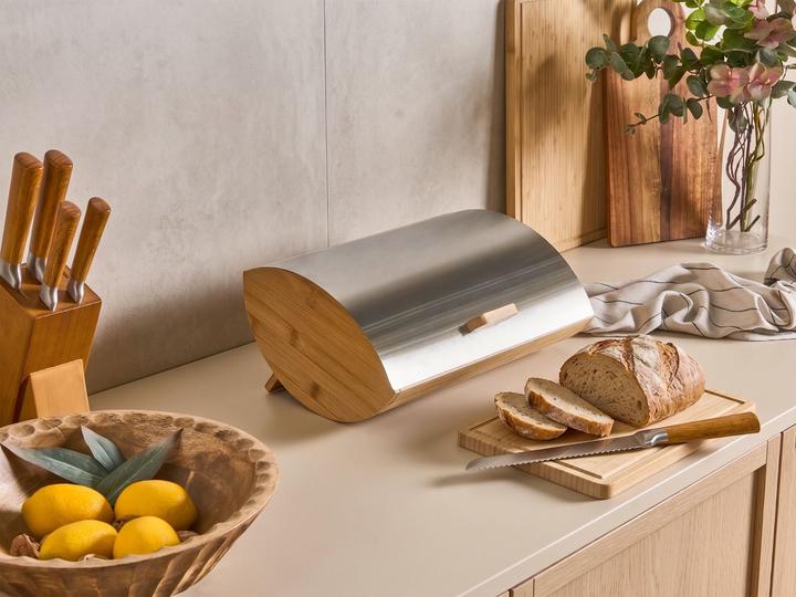 Produktbild Beliani Epicurien
