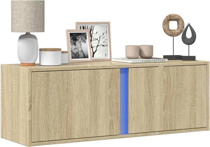 Produktbild vidaXL Lewella (100 x 31 x 35 cm)