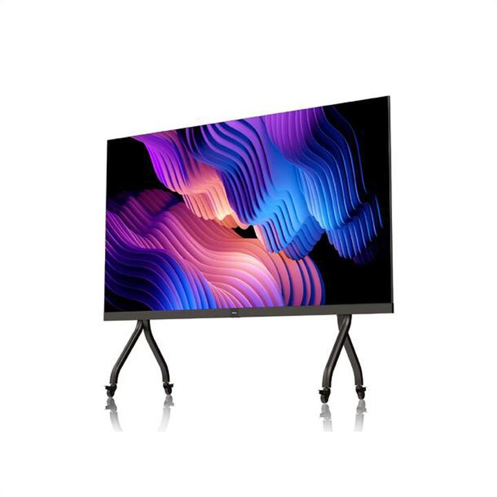 Produktbild Hisense LED Wand (1920 x 1080 Pixel, 136")