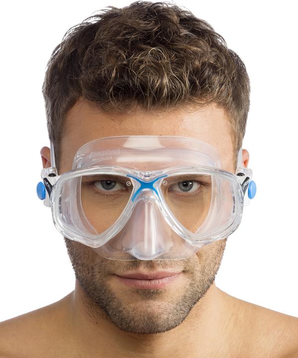Actual product image Cressi Marea