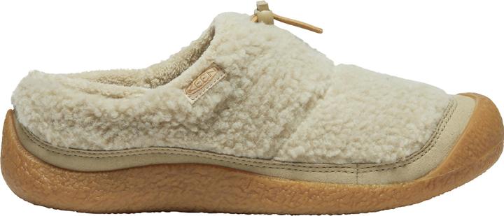 Image du produit Keen W Howser III Slide (38.5)