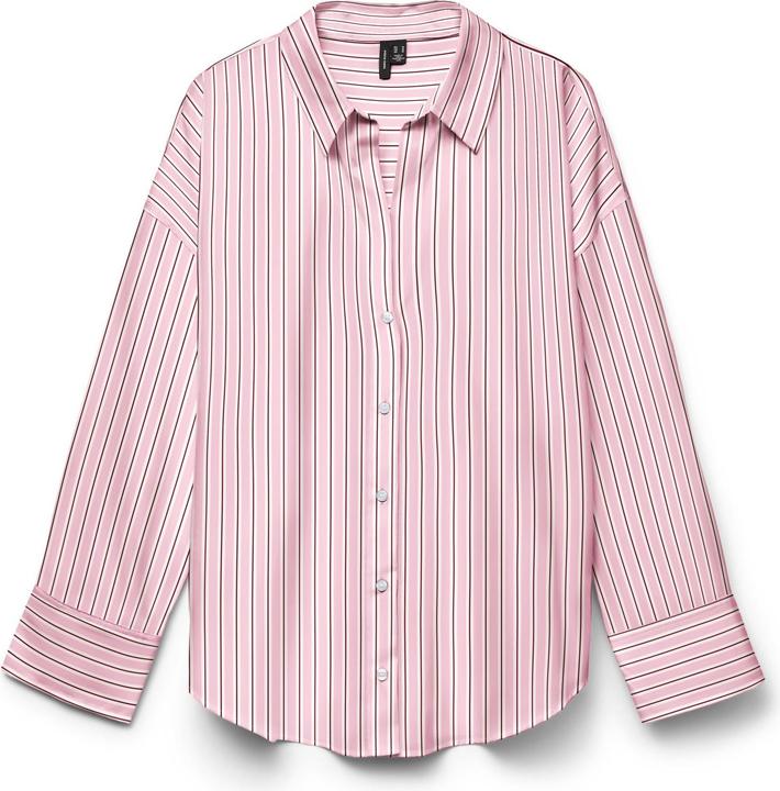 Produktbild Vero Moda VMMIA Hemd Hemd (M)