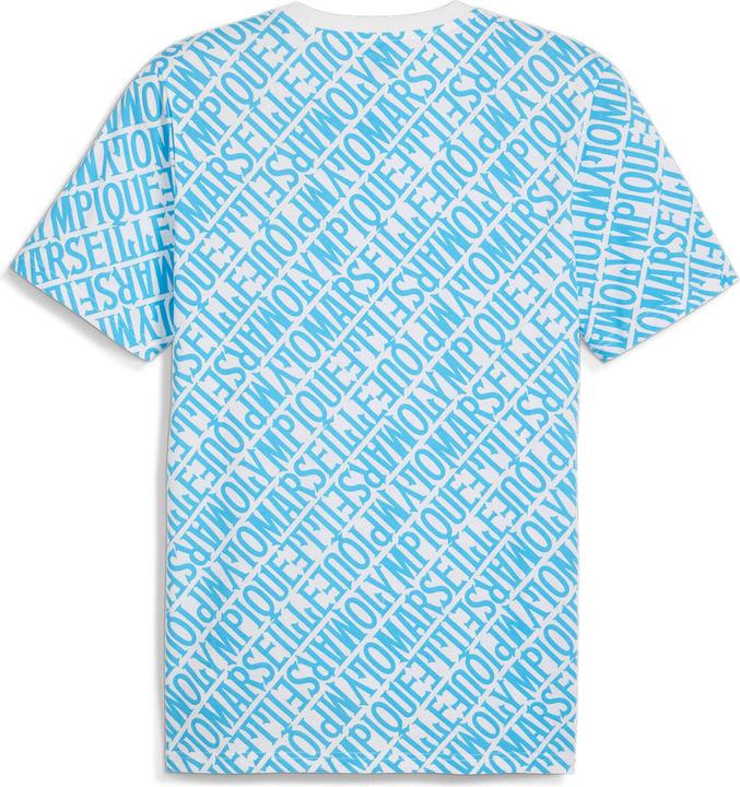 Immagine prodotto Puma OM ftblCulture Tea AOP (XL)