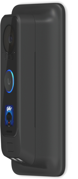 Produktbild Ubiquiti UACC-G4 (Kabelgebunden)