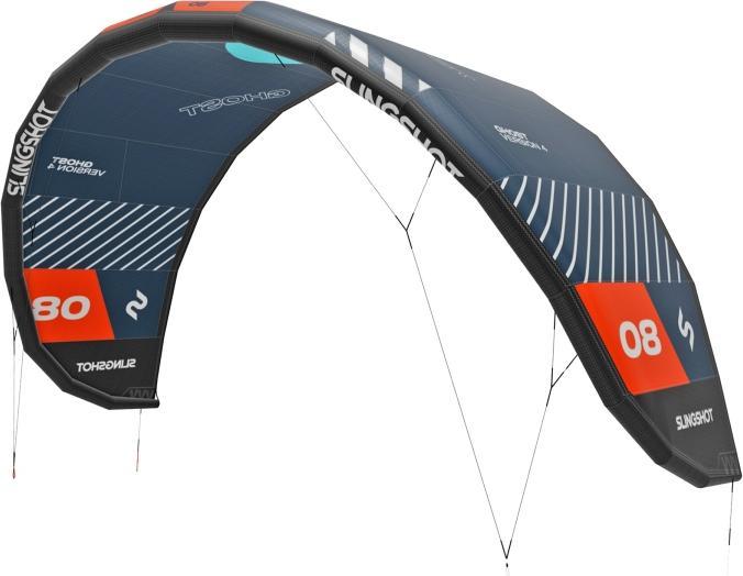 Produktbild Slingshot Ghost V4 3m