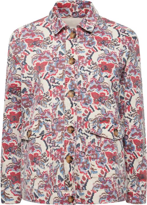 Immagine prodotto Atelier Rêve April (34)