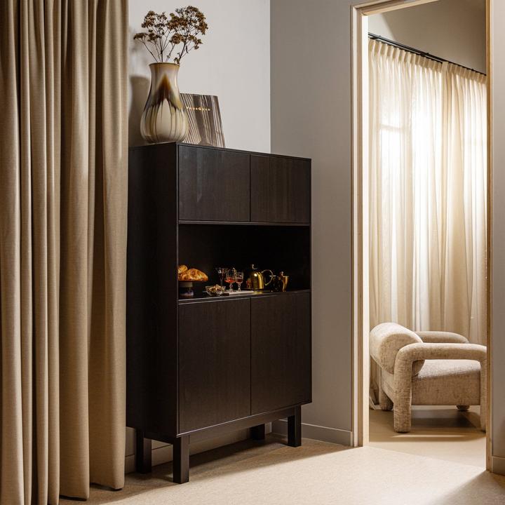 Immagine prodotto Woood Lenny