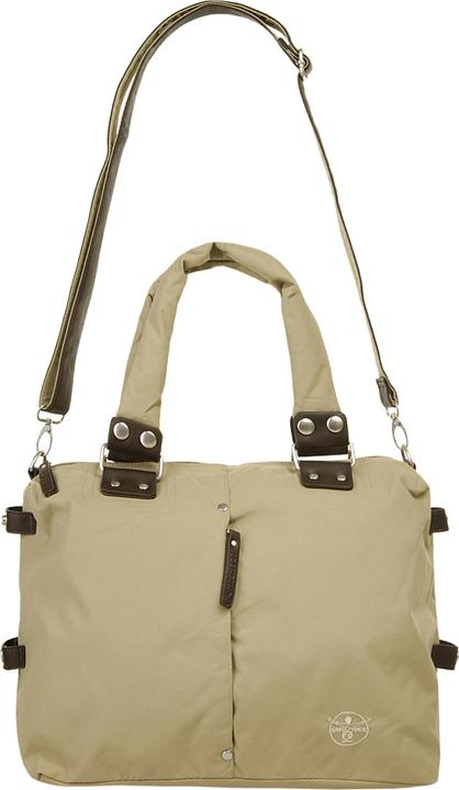 Immagine prodotto Chiemsee Shopper MICATO
