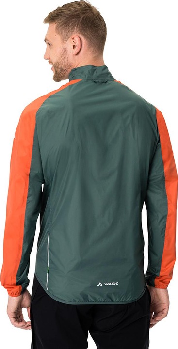 Actual product image Vaude Drop III (S)