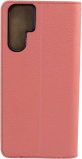 Produktbild Mike Galeli Book Cover (Huawei P30 Pro)