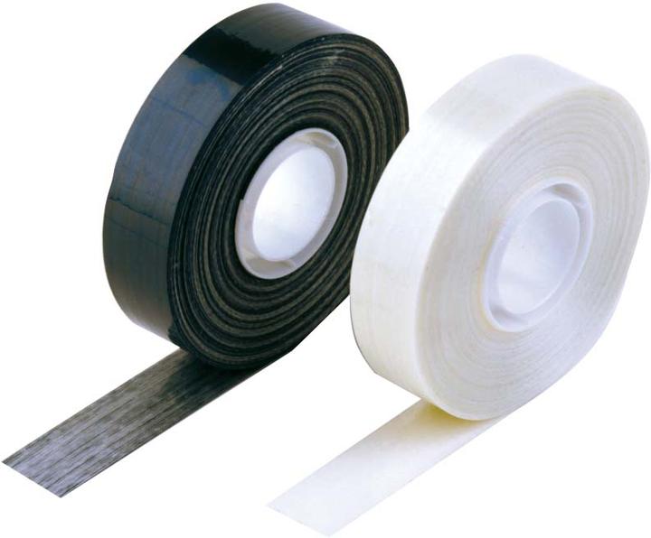 Image du produit 3M Ruban en polyester renforcé de fibres de verre Scotch 45, 19 mm x 20 m (19 mm)