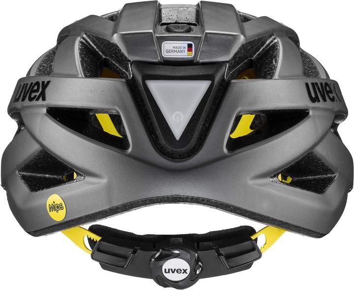 Productafbeelding Uvex Sports Stad I-VO MIPS (56 - 60 cm)