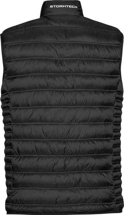 Actual product image Stormtech Mens Basecamp Thermal Vest (3XL)