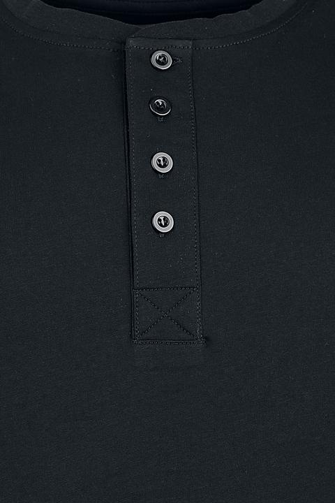 Produktbild RED by EMP Double Pack Shirts (M)