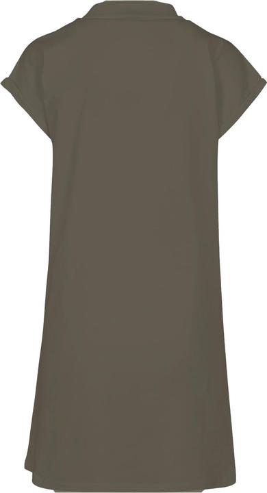 Image du produit Build Your Brand Robe décontractée (XL)