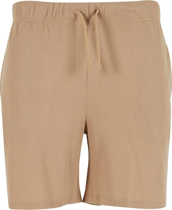 Unionbeige