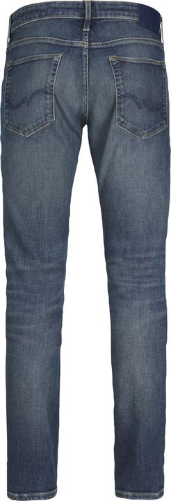Produktbild Jack & Jones JJIGLENN JJICON JJ 167 50SPS NOOS (W30/L30)