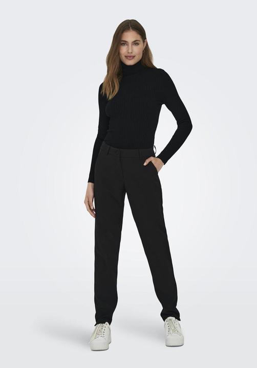 Actual product image Only Knitted sweater (XS)