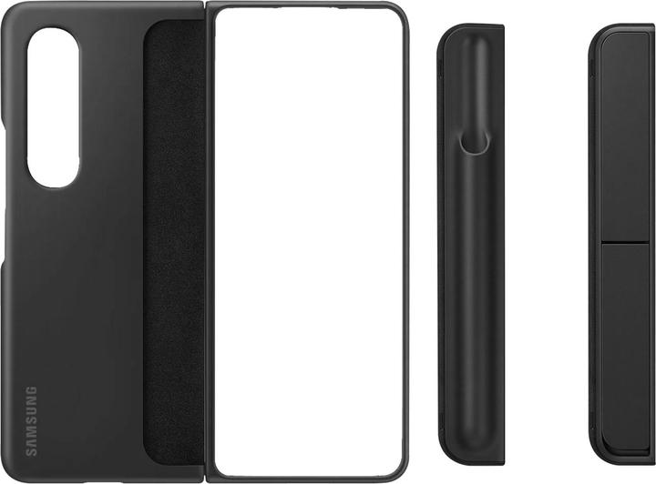 Image du produit Samsung Standing Case avec stylo (Samsung Galaxy Z Fold4)