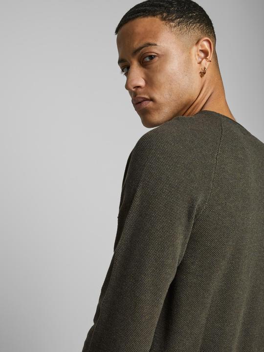 Immagine prodotto Jack & Jones Hill (XL)