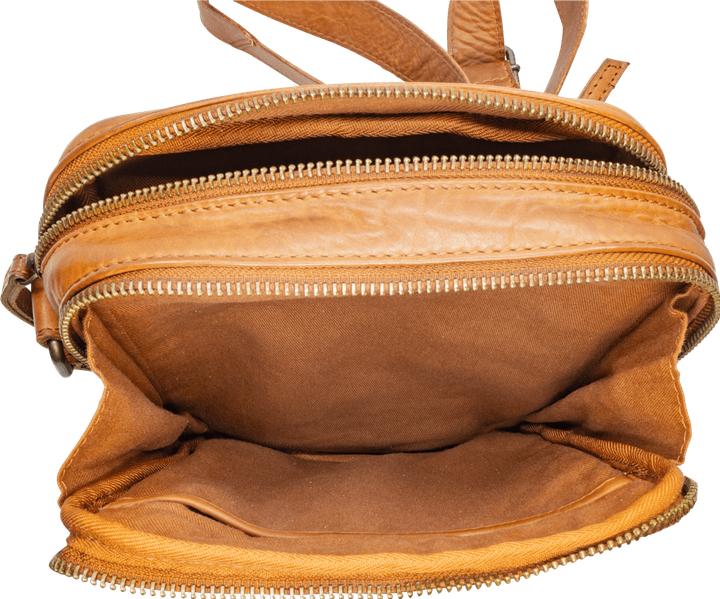 Produktbild 0714 Umhängetasche klein