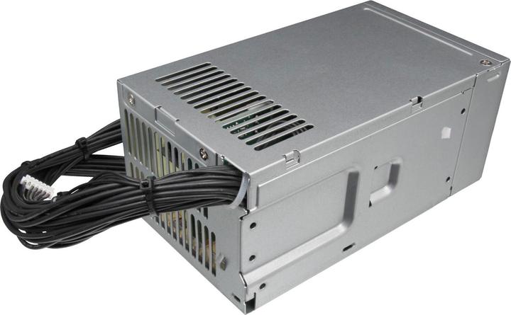 Image du produit HP L89233-001 (500 W)