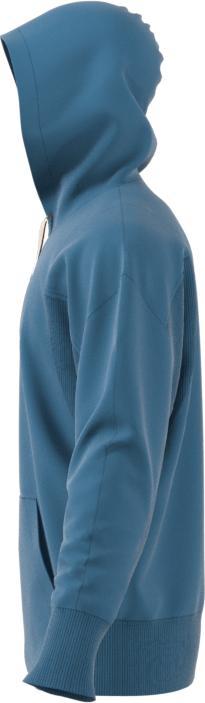 Produktbild Adidas M Internal Oh,Altblu Altblu M (M)